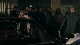 The Chi - Season 06 Episode 13